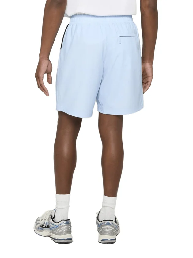 Caspio Shorts