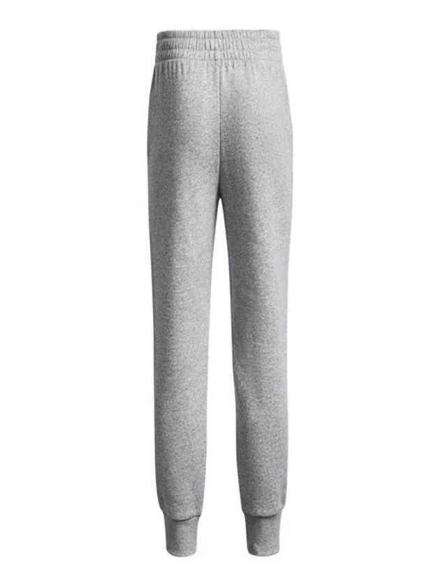 Rival Fleece Joggers