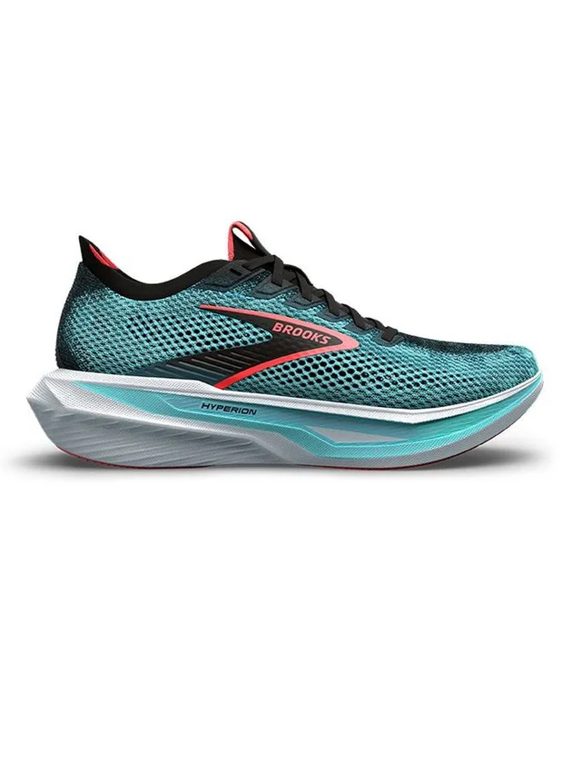 Hyperion 3