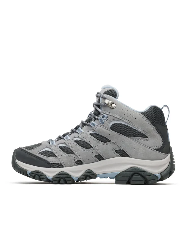 Moab 3 Mid GTX