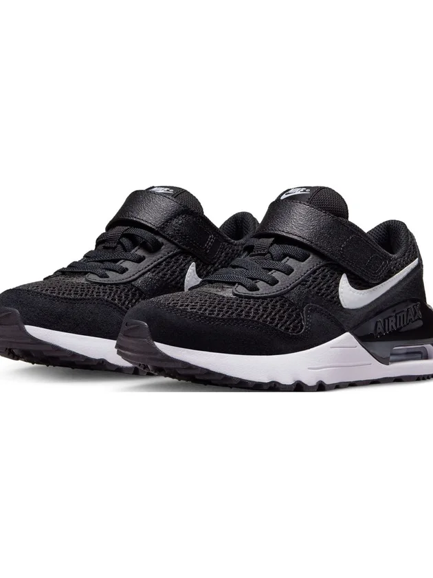 Air Max Systm