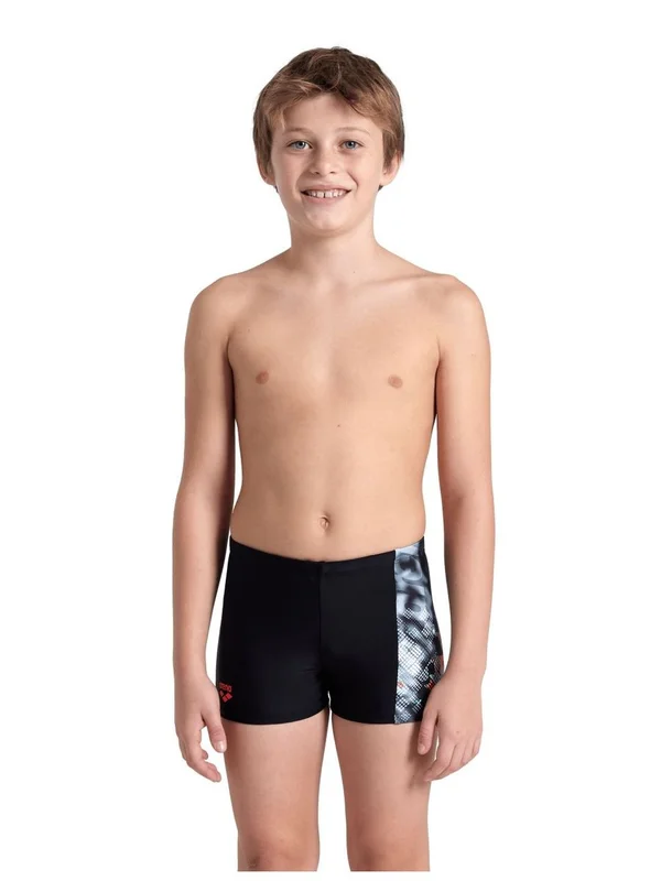 Splash Point Swim Short