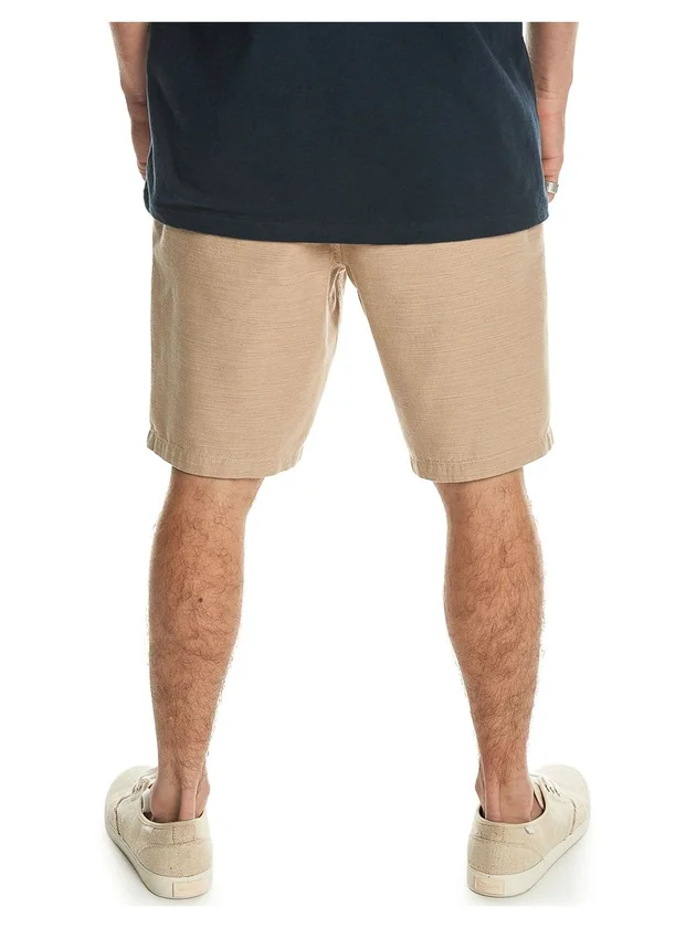 Davis Chino