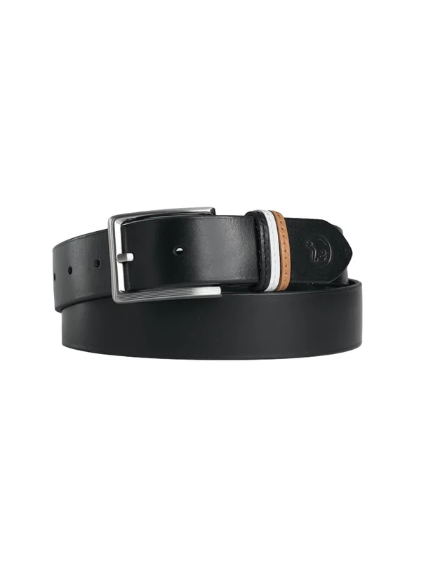 Classic Ceinture