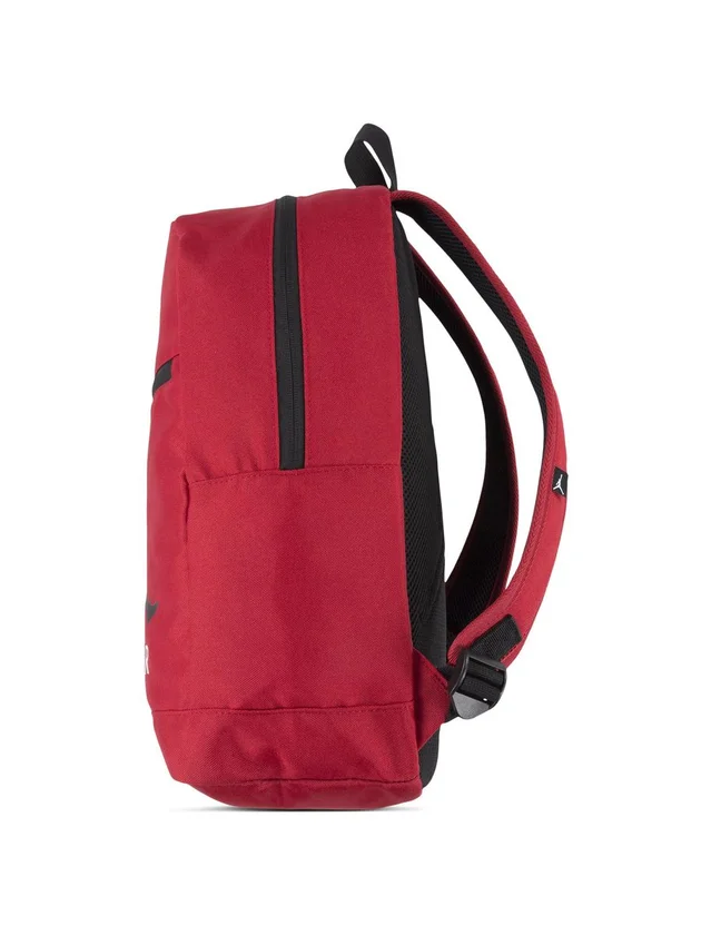 Air School Backpack