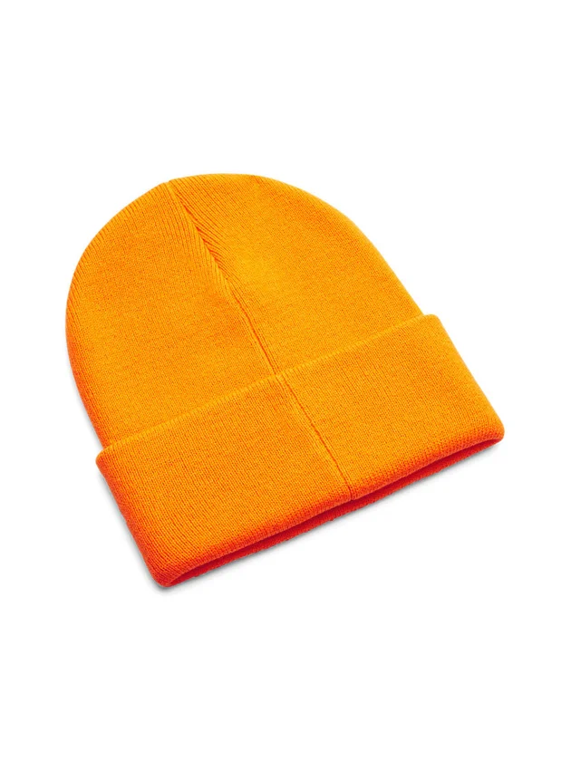 Halftime Beanie