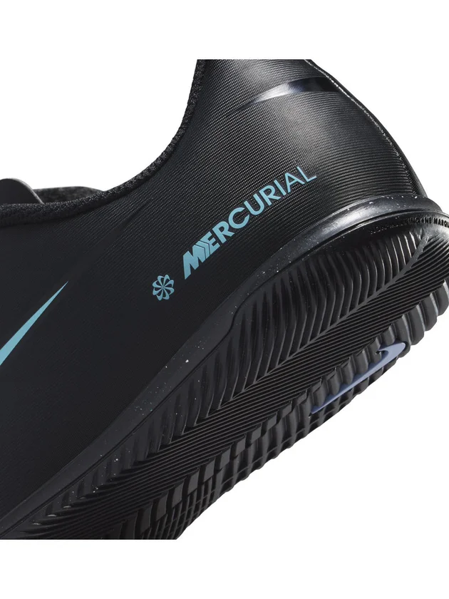 Vapor 16 Club IC