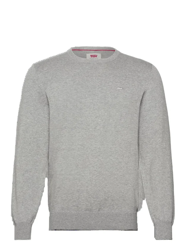 Lightweight Sweater