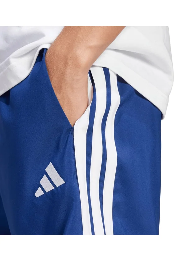 3S Chelsea B