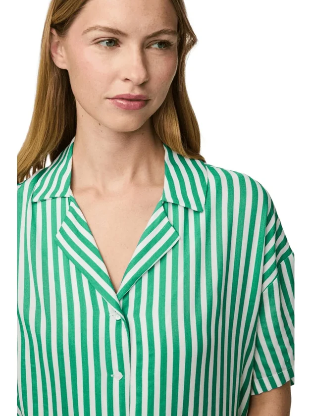 Pcnya 2 4 Shirt Bc Msa Wvn