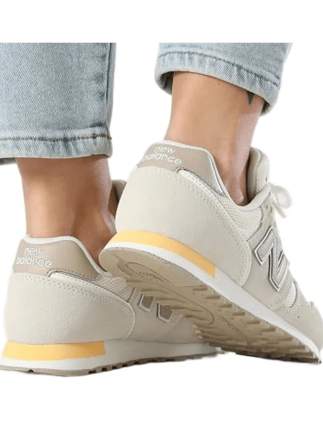 373 V2