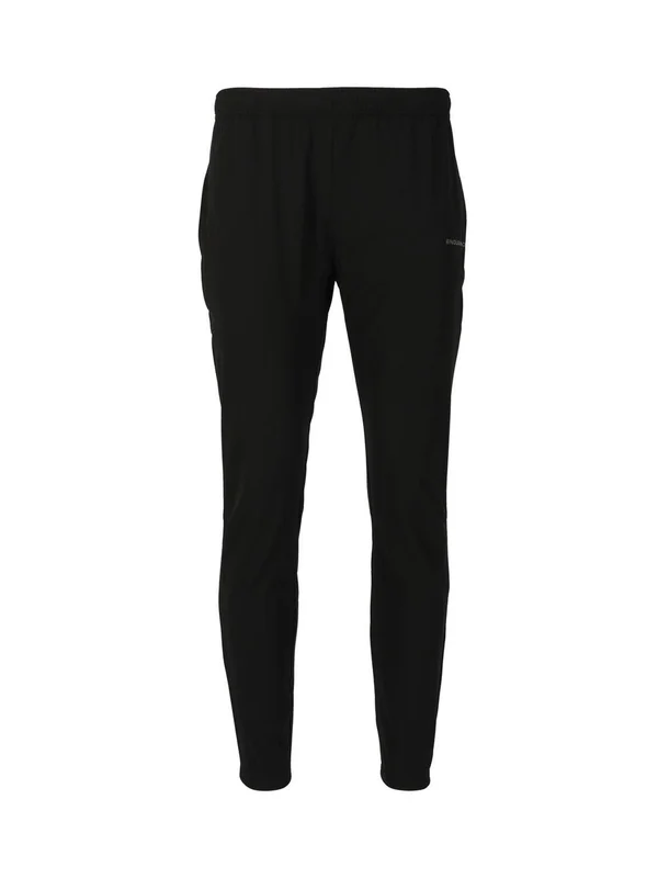 Jeen Pants