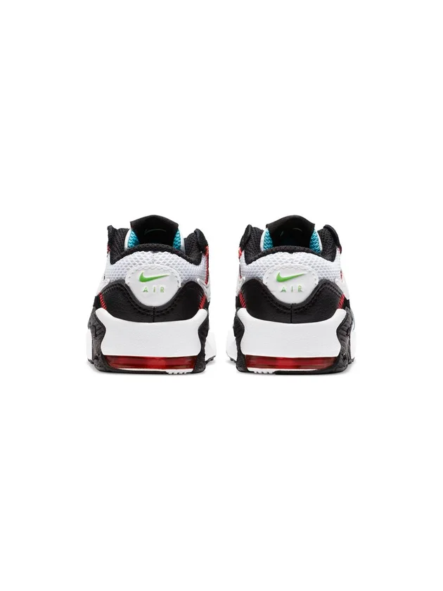 Air Max Excee