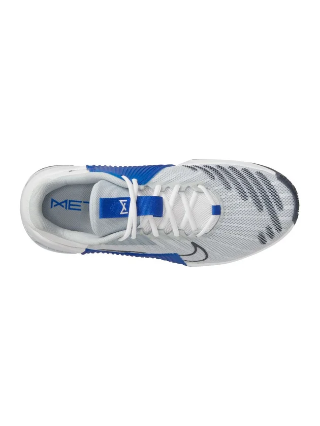 Metcon 9
