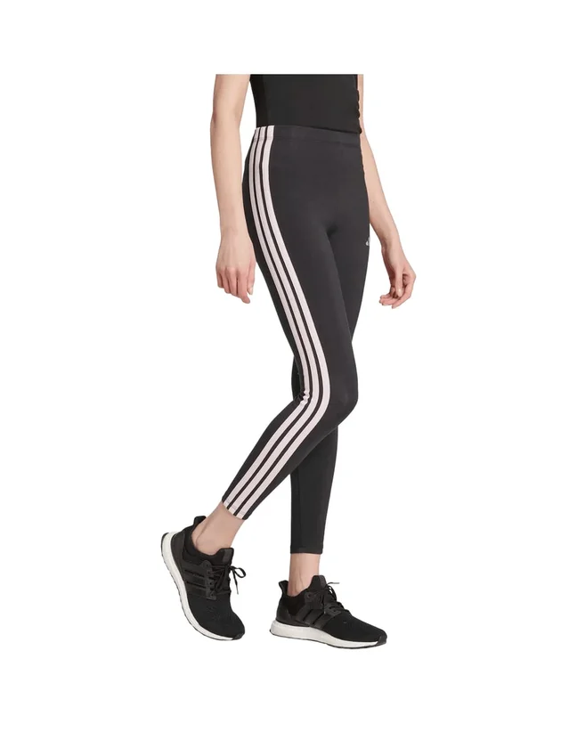 3S Sj Leg