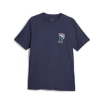 PUMA NAVY