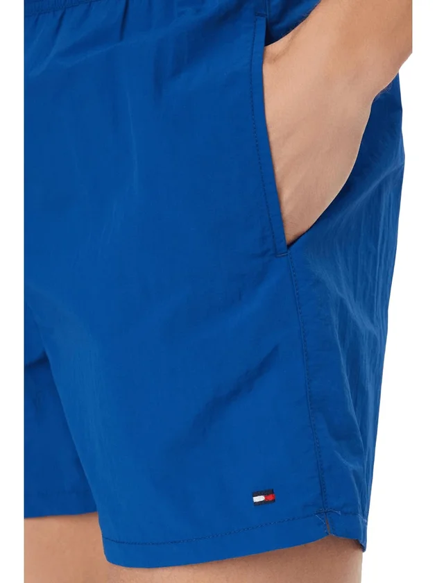 Medium Drawstring