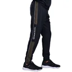 BLK/GLE