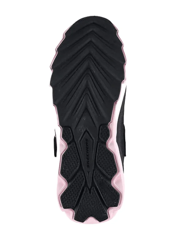 Elite Sport Tread Camp Rage