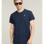 SARTHO BLUE