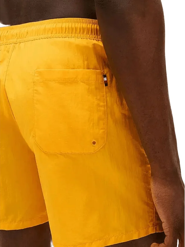 Medium Drawstring
