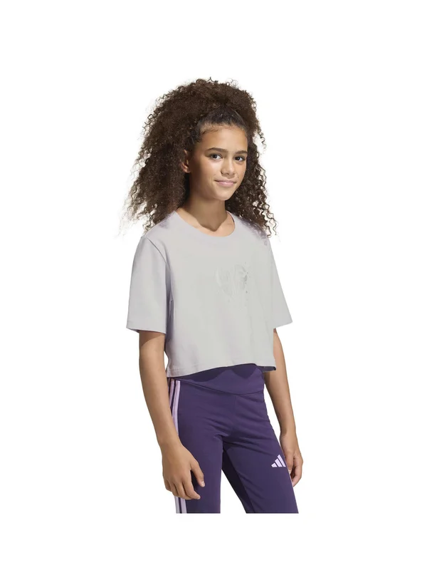 JG Glam T