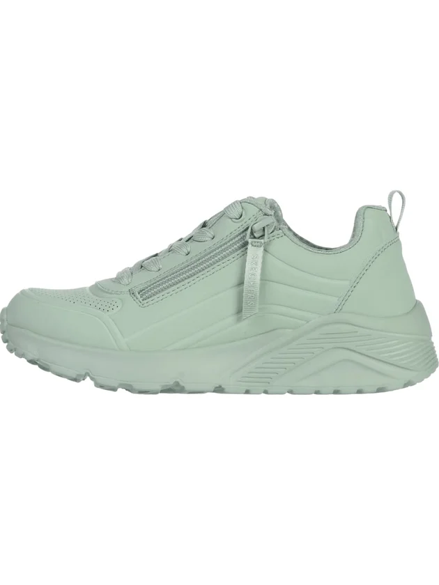 Uno Lite Easy Zip