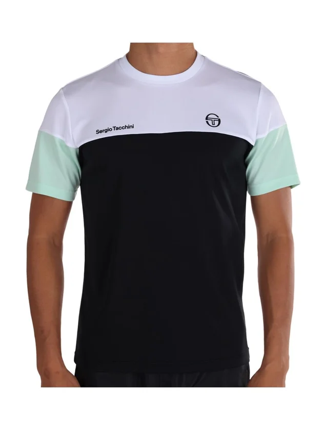 Prave 024 Pl T Shirt