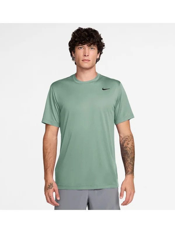 Nk Df Tee Std Flex