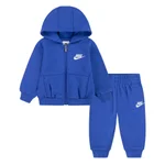 GAME ROYAL
