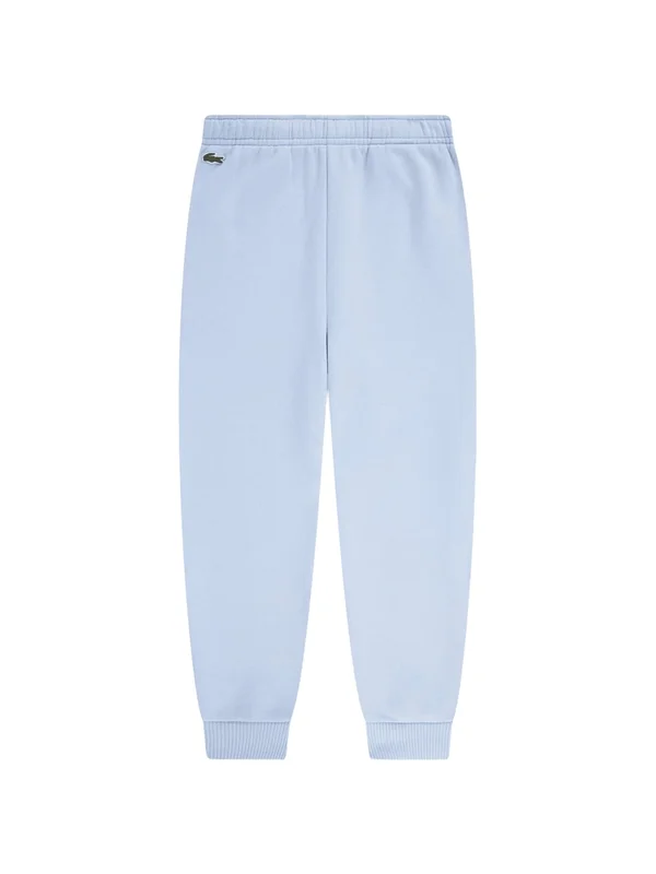 Core Fleece Pant
