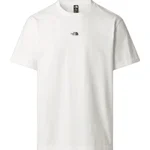 TNF WHITE