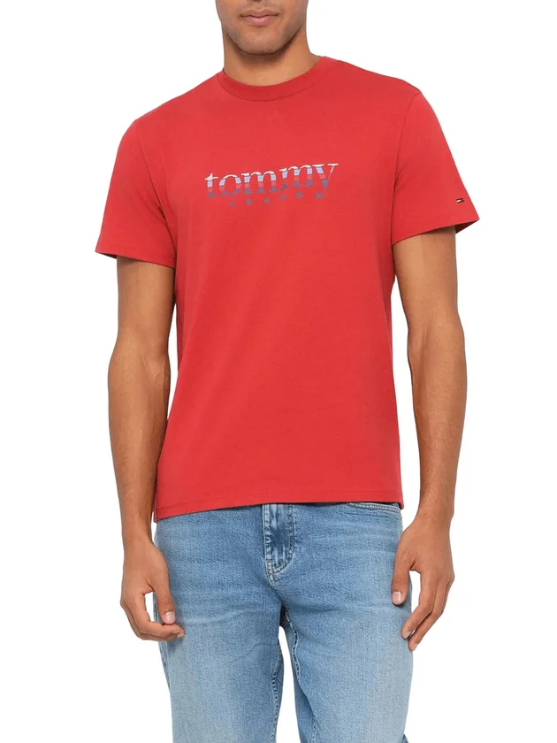 Slim Entry DNA S