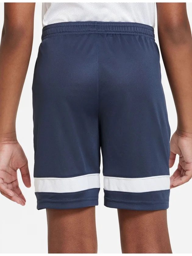 Dri-FIT Academy Short