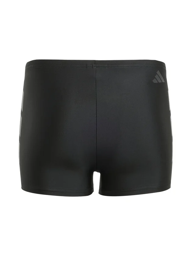 BB Boxer