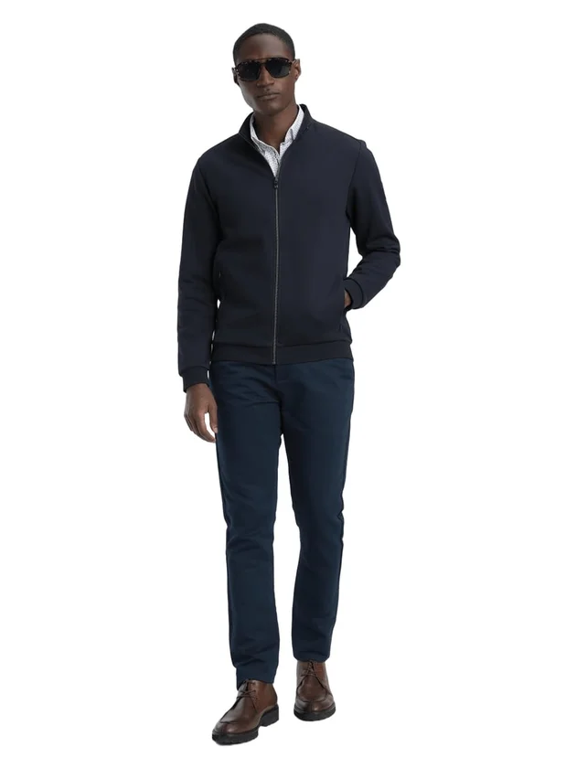 Classic Gilet