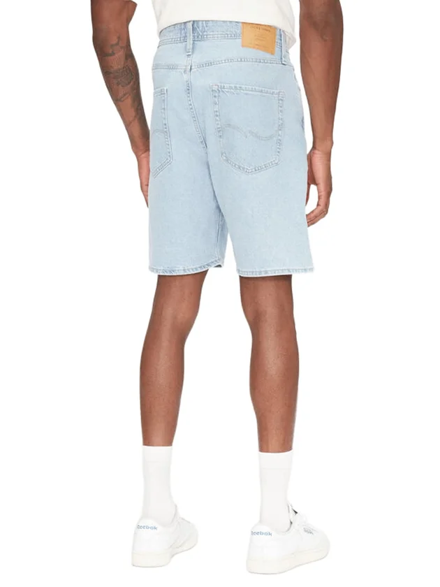 Jjoriginal Shorts Sq 730