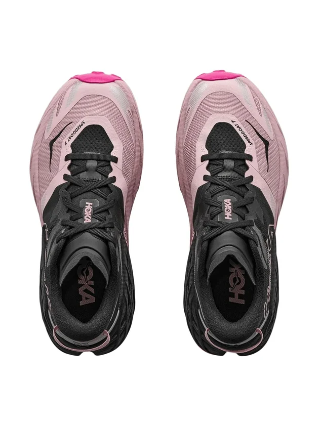 Speedgoat 7