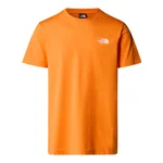 DIGITAL ORANGE