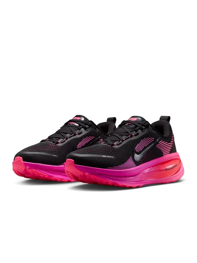Vomero 18