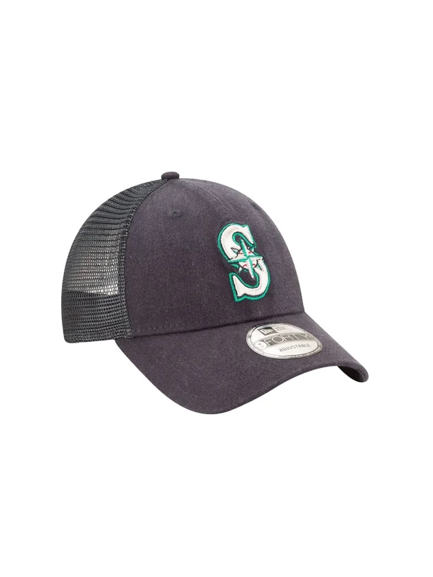 Sport Trucker Seamar