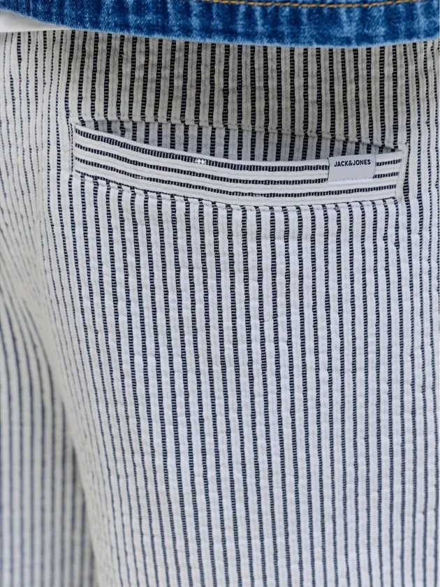Karl May Jogger Shorts Sn