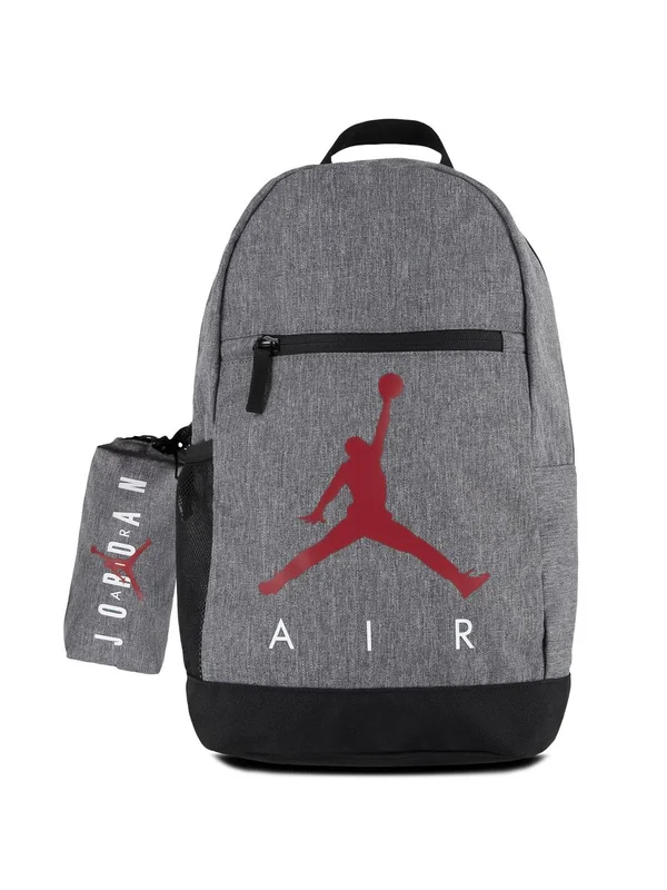 Air School Backpack