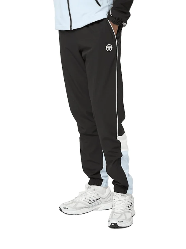 Caspio Tracksuit