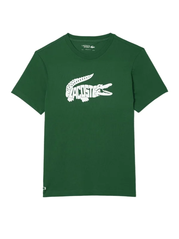 Tee-Shirt