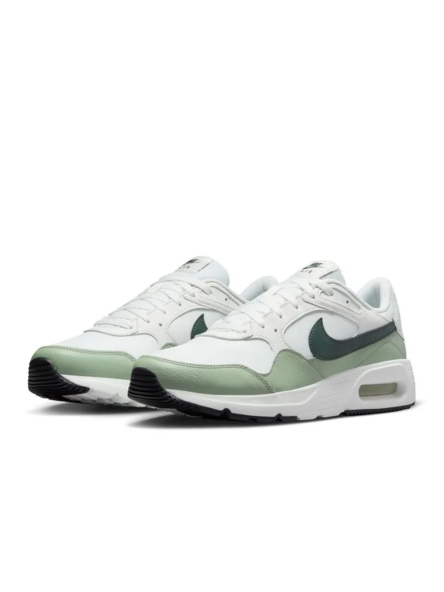 Air Max SC