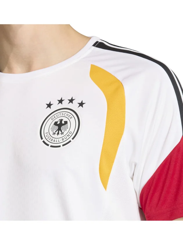 Allemagne Training