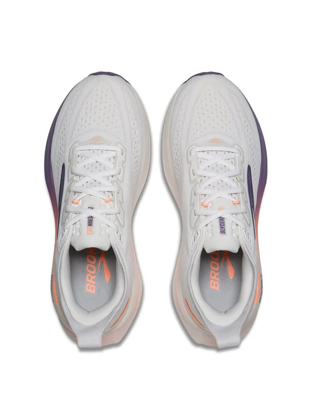 Glycerin 23