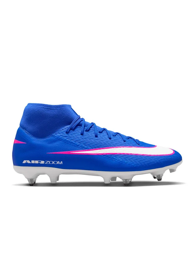 Superfly 10 Acad SG-Pro AC