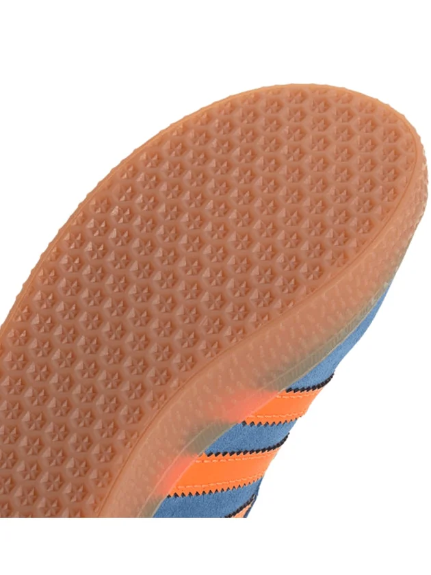 Gazelle CF EL C